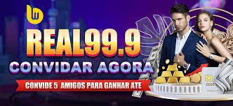 bet33