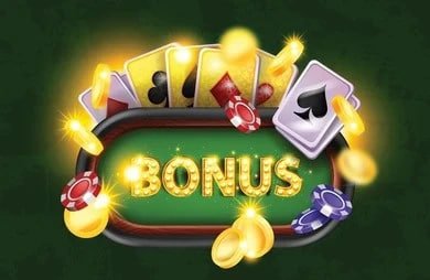 bet33